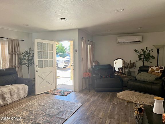 5th image of 823 Calle Margarita
