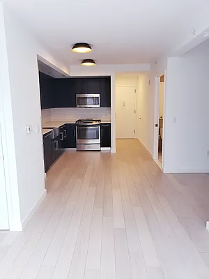 Rented by The Dermot Realty Management Company | media 2