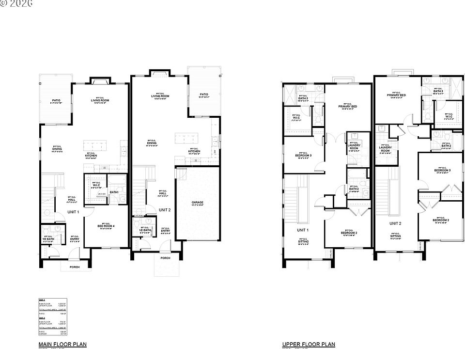 2nd image of 10216 SW 61st Ave
