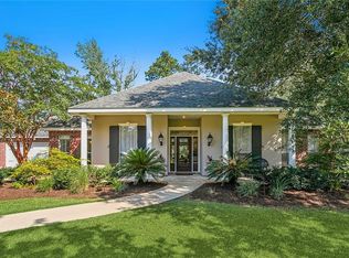 1004 Bay Ridge Dr, Slidell, LA 70461