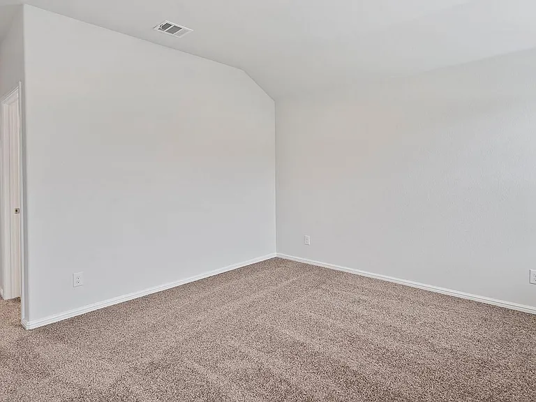 333 Beekeeper Dr — Photo 13