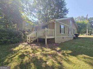 1917 Connally Dr, East Pt, GA