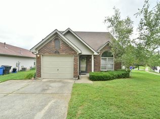 1200 Aspen St, Lexington, KY