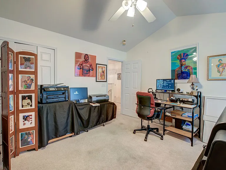 5222 Fernland Way — Photo 14