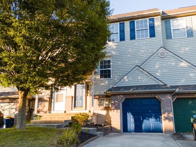 255 Northdown Dr, Dover, DE, 19904