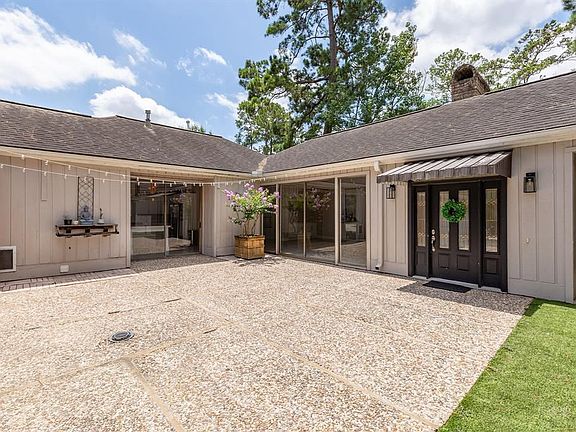 2nd image of 3110 Sunny Knoll Ct