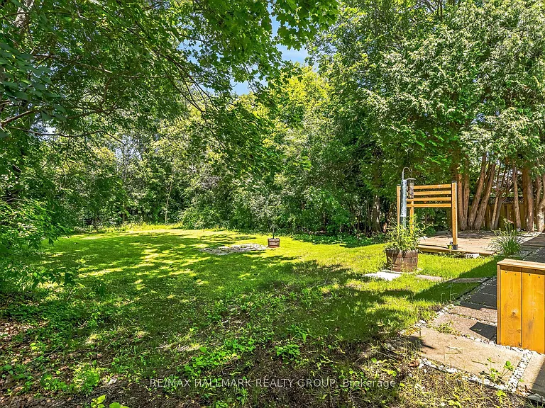 427 Pleasant Park Rd — Photo 37