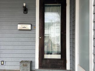 160 Bridge Ave, Red Bank, NJ 07701