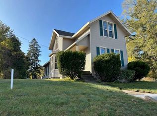 1001 Michigan Ave, Muskegon, MI 49441