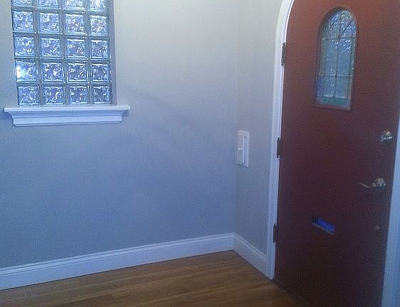 3rd image of 6415 Lansdowne Ave
