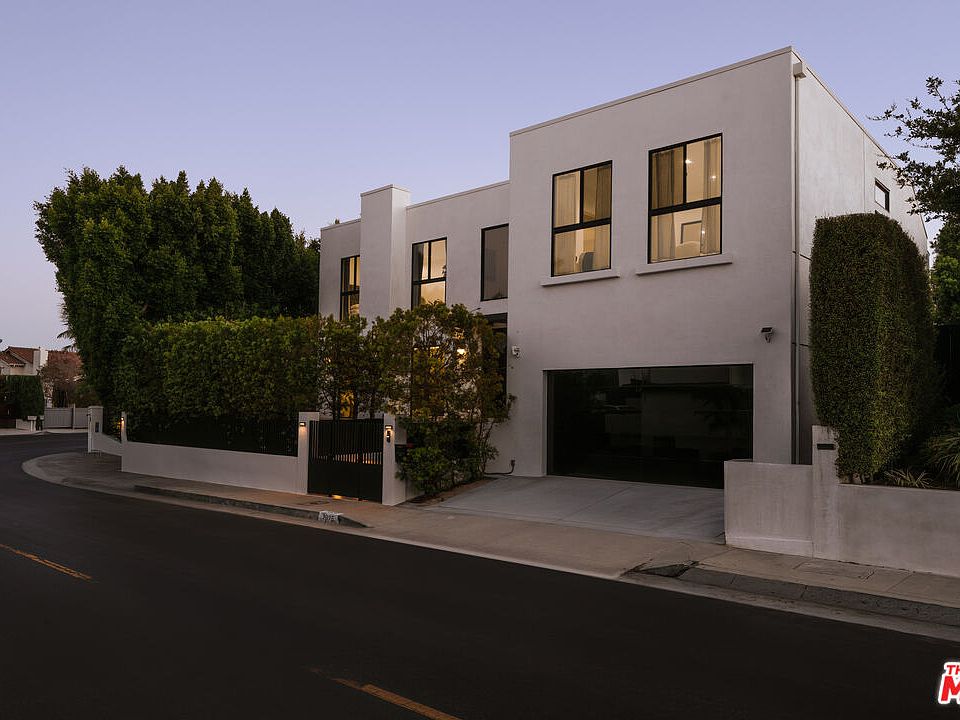 1st image of 2025 Hercules Dr