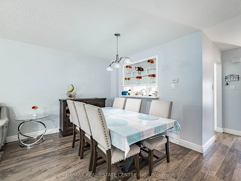 937 Blairholm Ave #UPPER — Photo 4