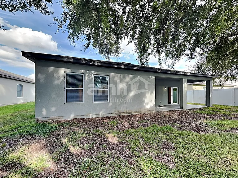 4766 Osprey Way — Photo 21