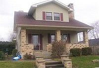 1st image of 307 N Chestnut St