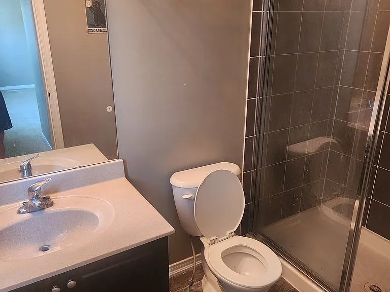 48 Warner Ln — Photo 14