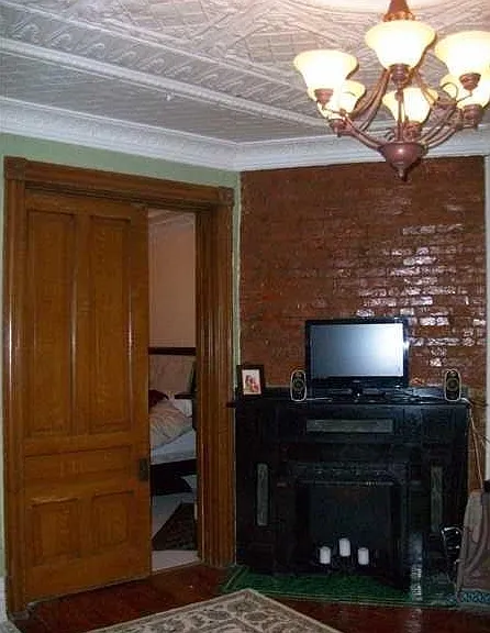 239 Lehigh Ave #1 — Photo 6