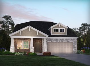 308 Cedar Glade Ct, Lebanon, TN 37090