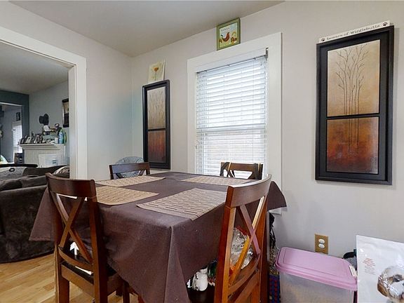 3rd image of 78 Adrian Rd