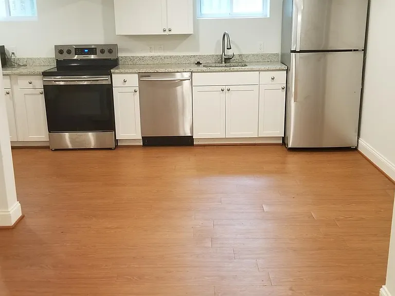 1304 Geranium St NW #BASEMENT — Photo 7