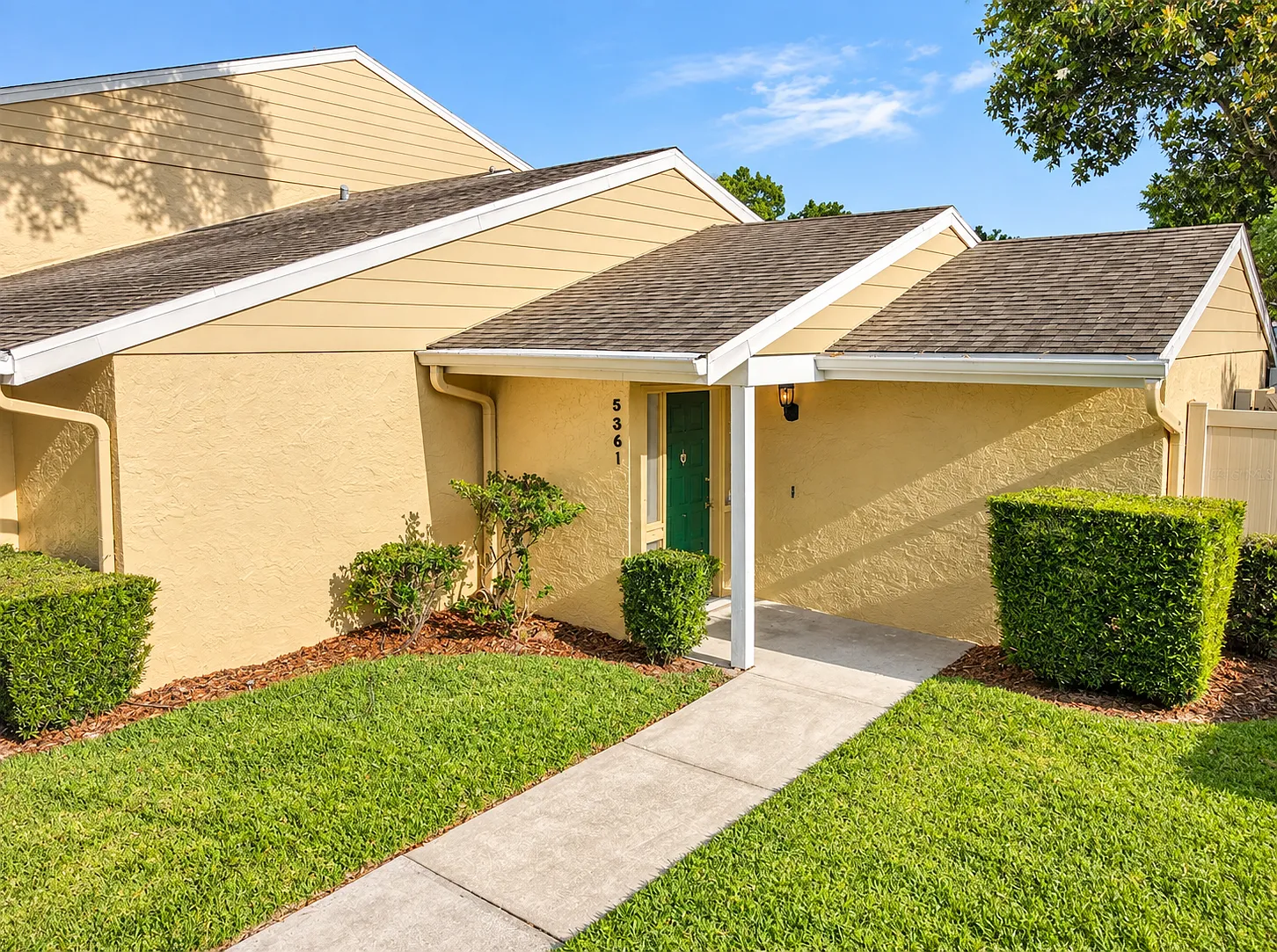 3 bed, 1466 sqft, $2,250 — Photo 1