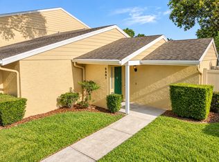 5361 Emerald Isle Dr #1016, Orlando, FL 32812