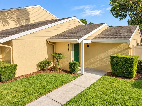 5361 Emerald Isle Dr #1016, Orlando, FL 32812