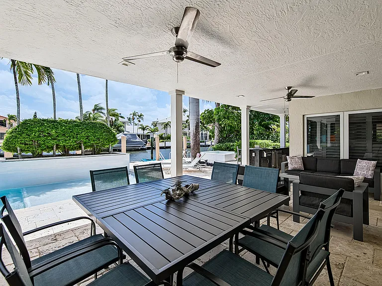 272 Imperial Ln — Photo 113