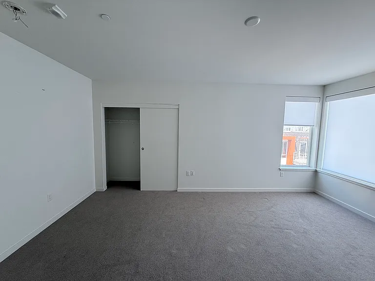 52 Innes Ct #302 — Photo 19