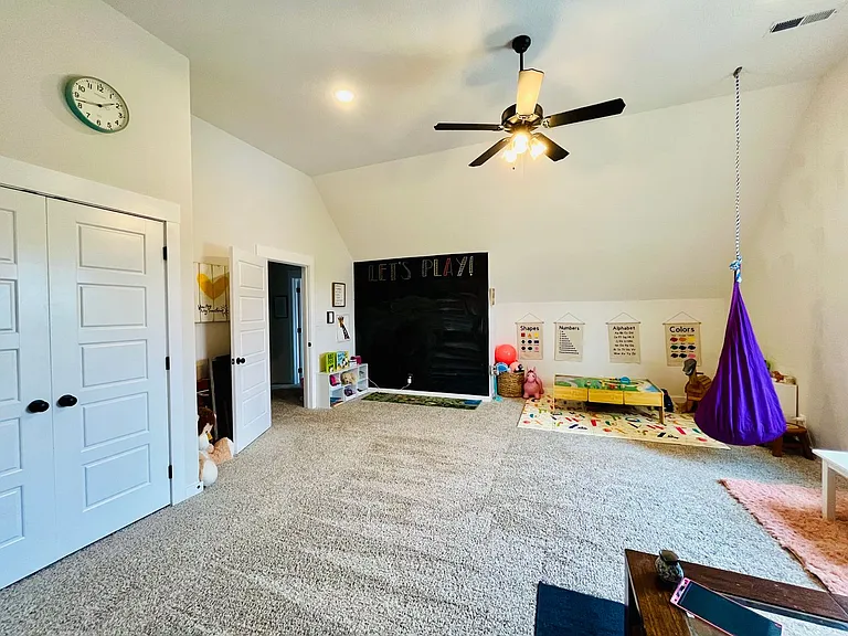 445 Crestwicke Ct — Photo 27