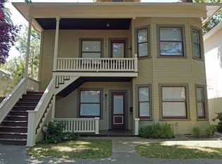 2726 H St, Sacramento, CA 95816