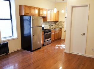 1016 Park Pl, Brooklyn, NY 11213