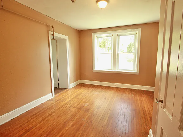 5 Ross Ct #1B — Photo 8