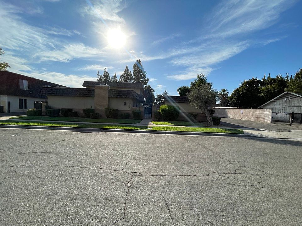 6075-n-poplar-ave-e-fresno-ca-93704-zillow
