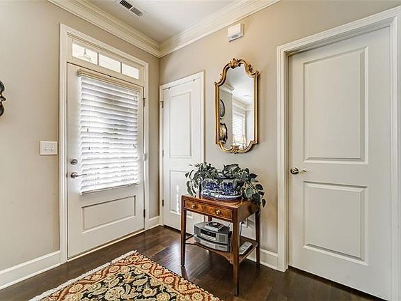 4th image of 3947 Towbridge Ct SW Unit 10