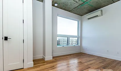 Rented by Rentopia