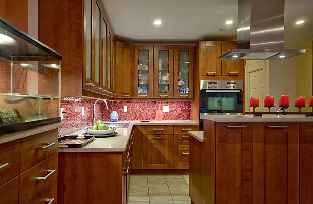 Sold by Brown Harris Stevens | media 12