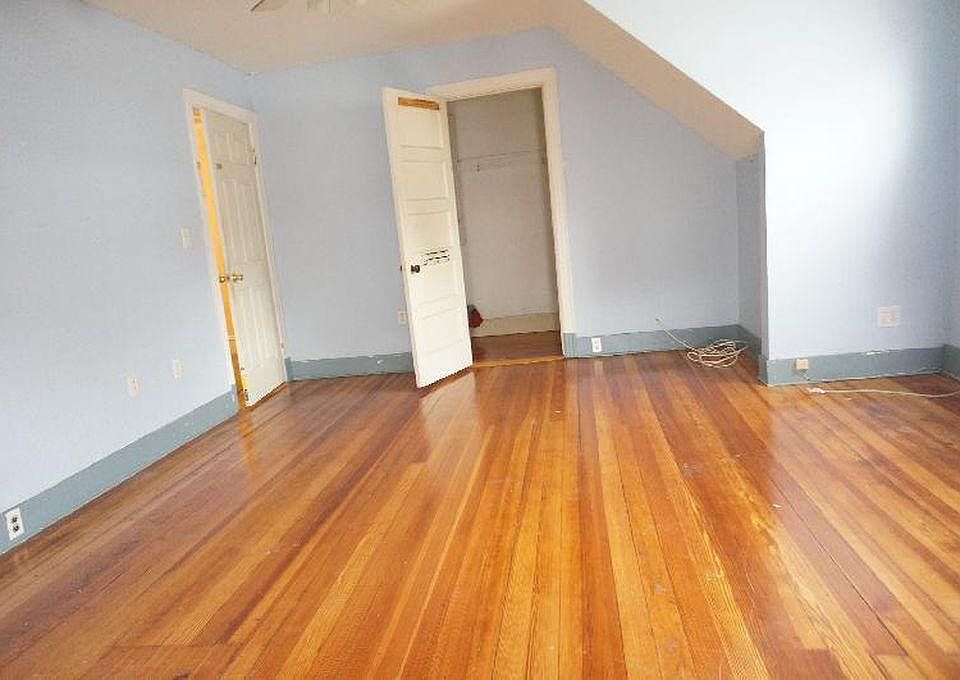 2nd image of 47-49 Newcastle Rd