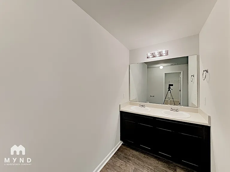 126 Forest Bend Way — Photo 8