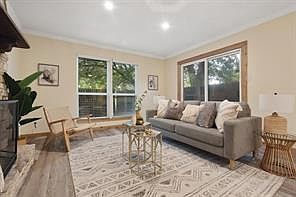 1st image of 4913 Misty Slope Ln