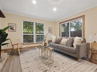4913 Misty Slope Ln, Austin, TX 78744