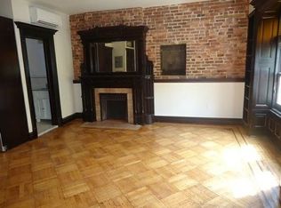 1261 Dean St, Brooklyn, NY 11216