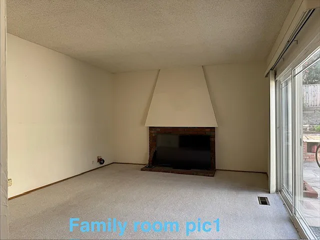21722 Columbus Ave #1 — Photo 7
