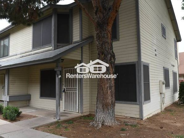 2455 E Broadway Rd Unit 99