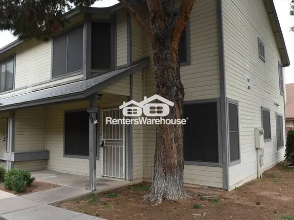 2455 E Broadway Rd Unit 99, Mesa, AZ 85204
