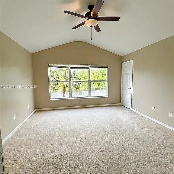 15498 Marcello Cir — Photo 19