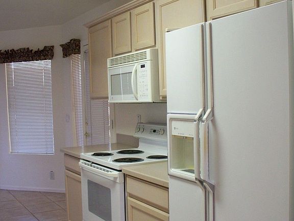 2nd image of 8348 W Taro Ln