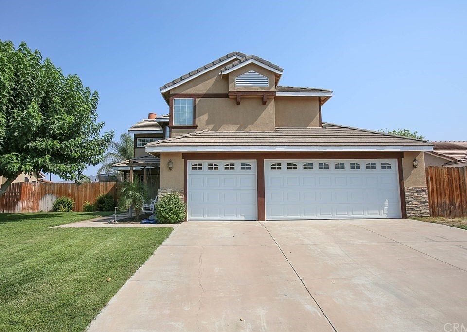 1st image of 42782 Seal Rock Ct