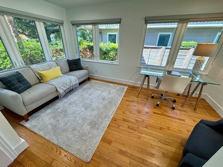 276 Snell Isle Blvd NE — Photo 15