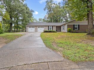 3803 Owen Ct, Waldorf, MD
