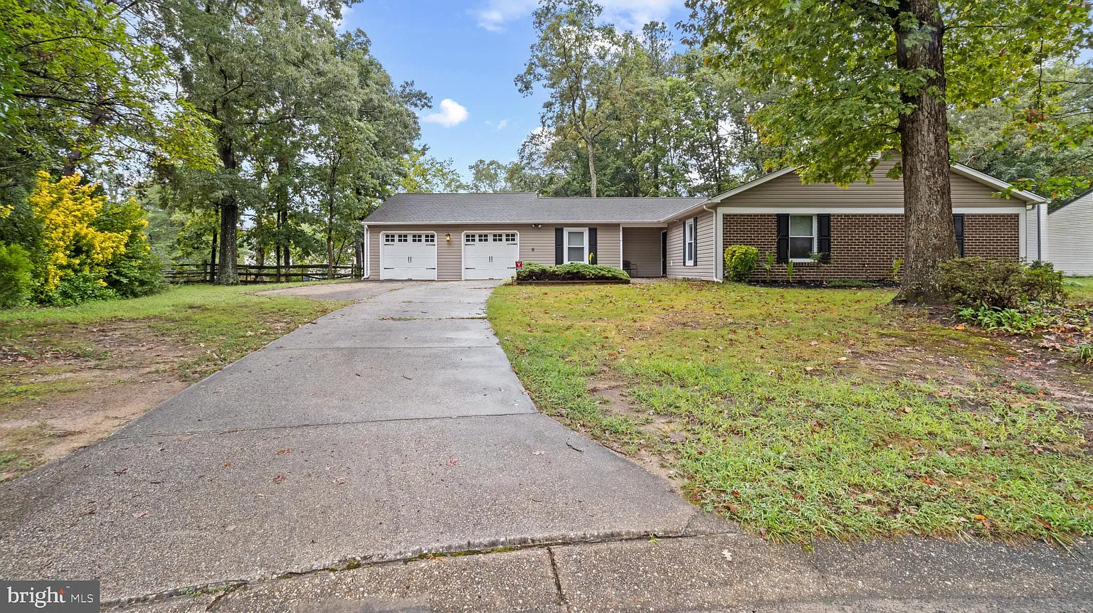 3803 Owen Ct photo 1